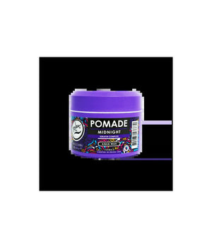 Rolda - Midnight Hair Pomade