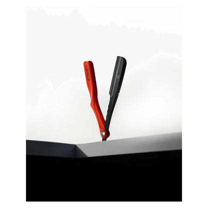 L3VEL3 MILLY RAZOR HOLDER