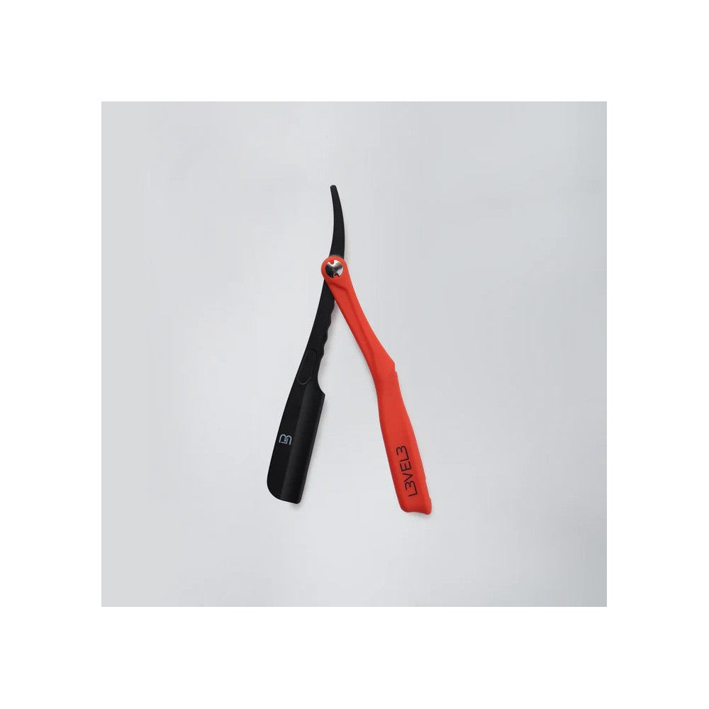 Milly Clutch Razor Holder