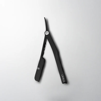 L3VEL3 MILLY RAZOR HOLDER