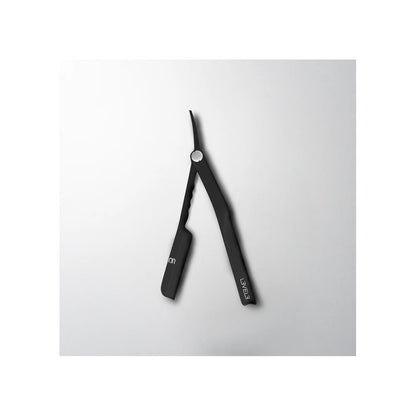 L3VEL3 MILLY RAZOR HOLDER