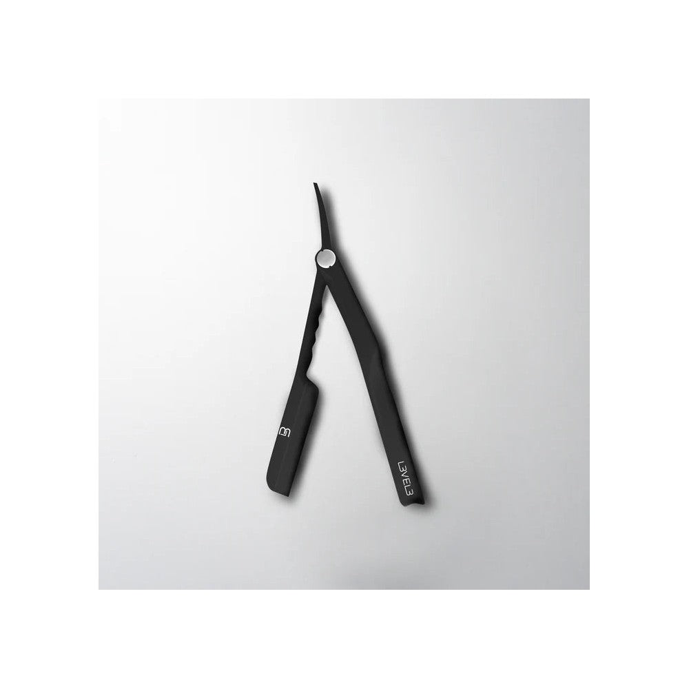 Milly Clutch Razor Holder