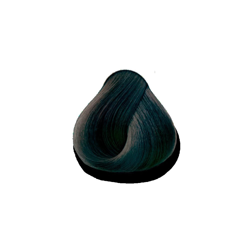 KUUL NATURALES