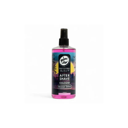 ROLDA- After Shave