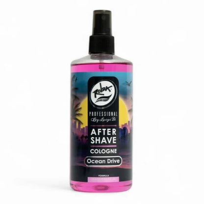 ROLDA- After Shave