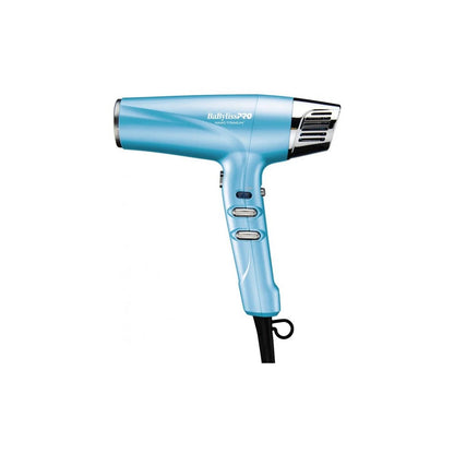 BABYLISS PRO PROFESSIONAL HIGH-SPEED DUAL IONIC DRYER (#BNT9100)