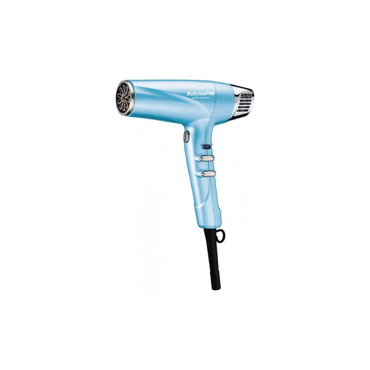 BABYLISS PRO PROFESSIONAL HIGH-SPEED DUAL IONIC DRYER (#BNT9100)