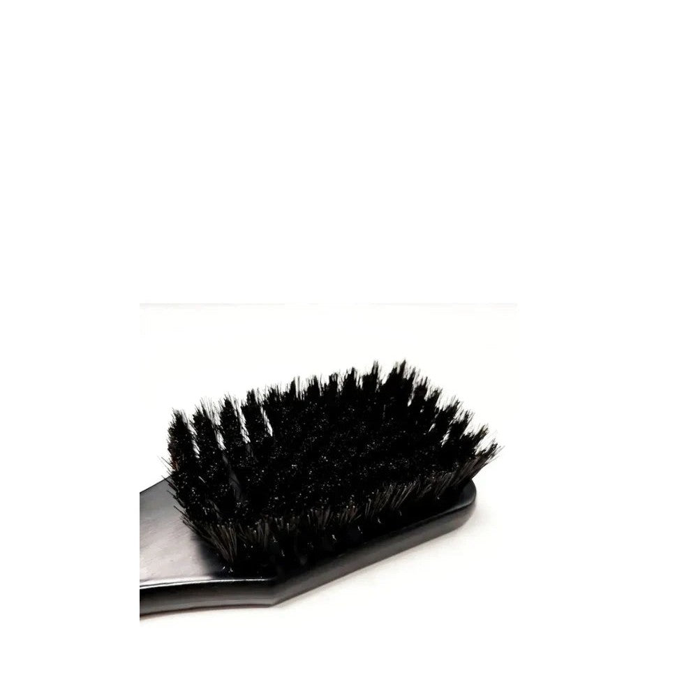 StyleCraft Barber Club Paddle Brush