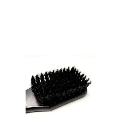 StyleCraft Barber Club Paddle Brush