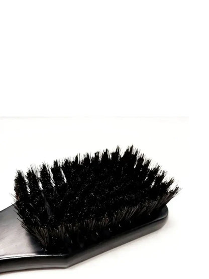 StyleCraft Barber Club Paddle Brush