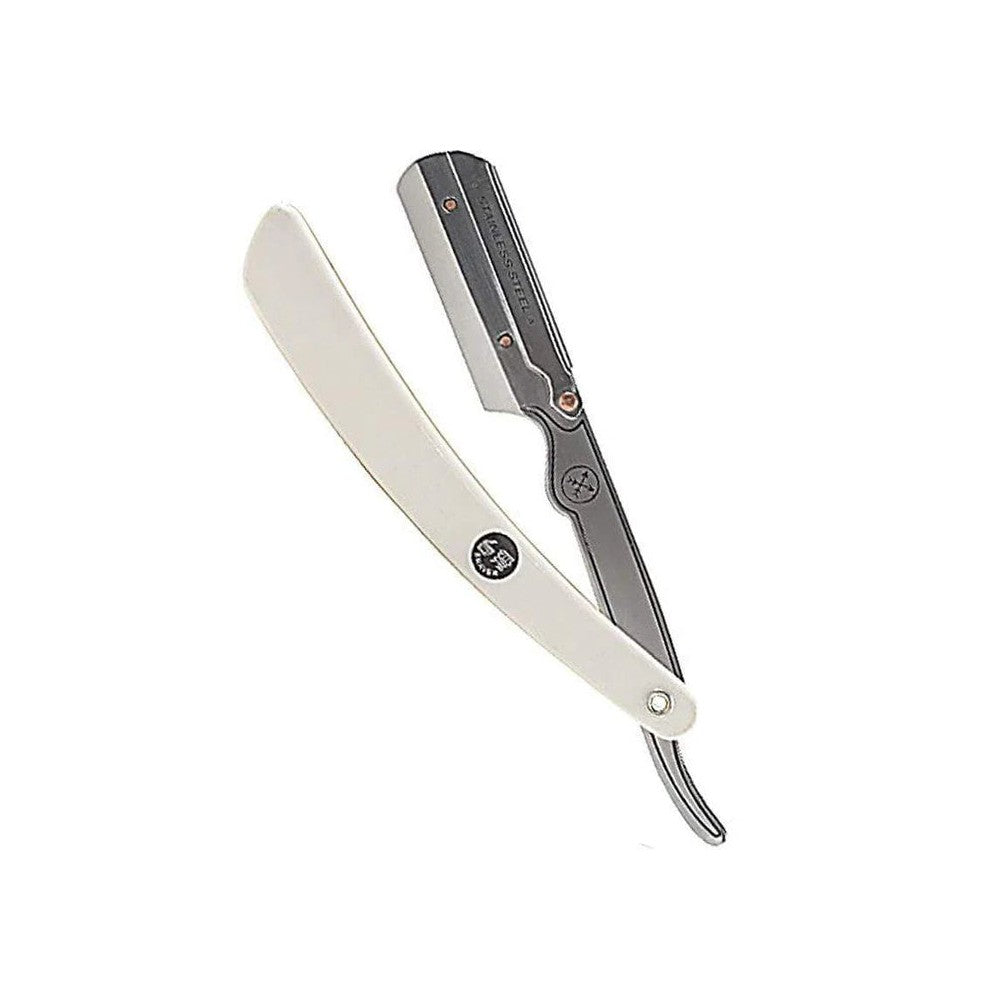 Parker SRW Barber Razor
