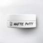 L3VEL3  Matte Putty