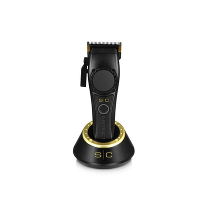 Stylecraft Instinct Professional Vector Motor Cordless Clipper