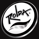 Rolda
