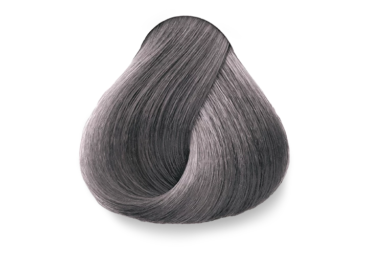 KUUL ANTICOBRIZO