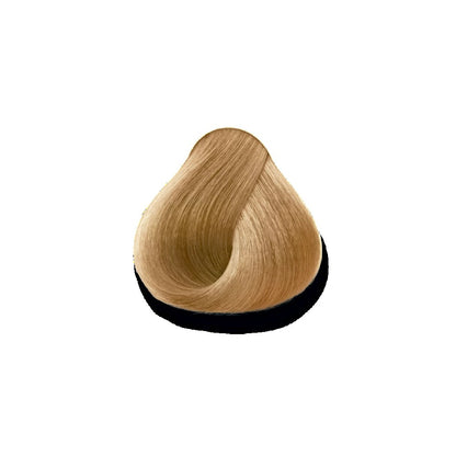 KUUL NATURALES