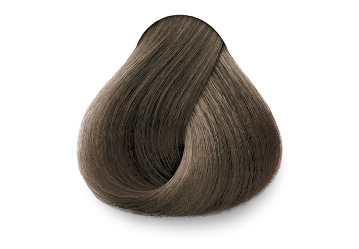 KUUL ANTICOBRIZO