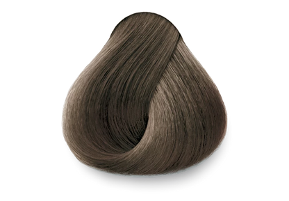 KUUL ANTICOBRIZO