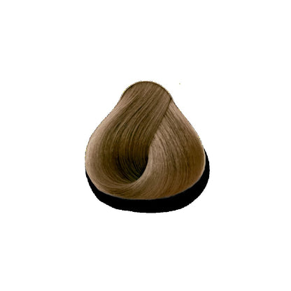 KUUL NATURALES