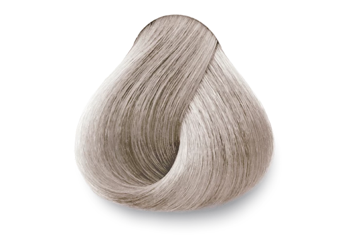 KUUL ANTICOBRIZO