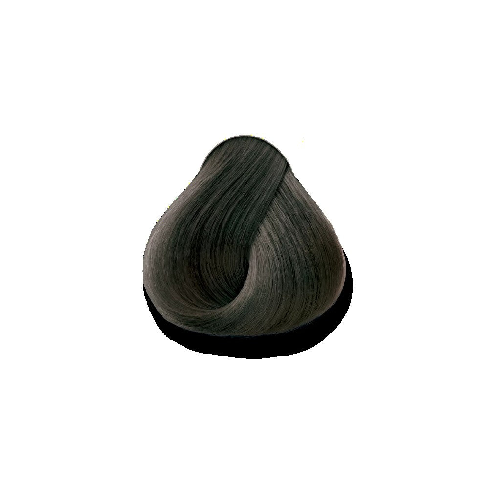 KUUL NATURALES