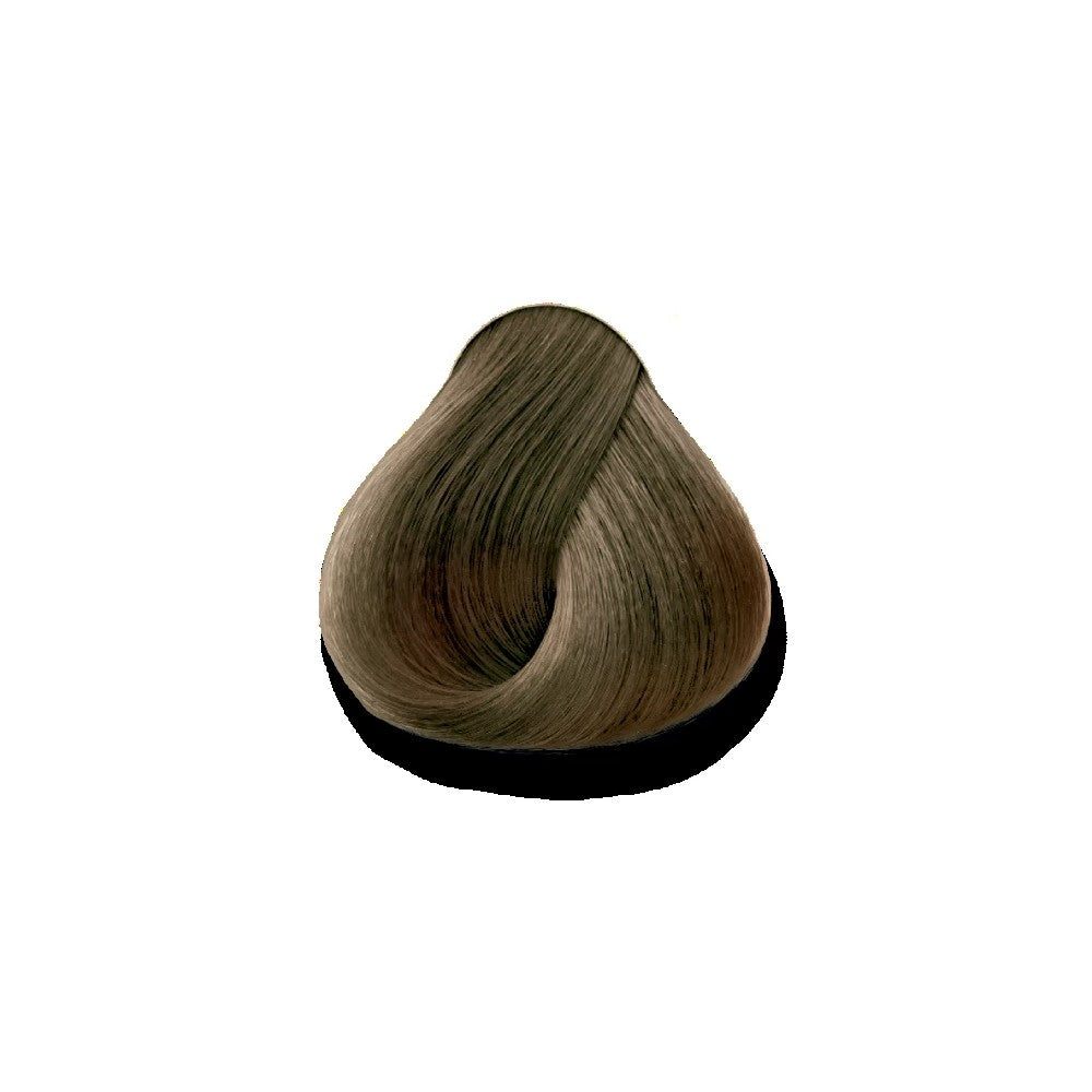 KUUL NATURALES