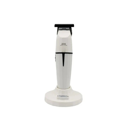 JRL Ghost Clipper & Trimmer Combo
