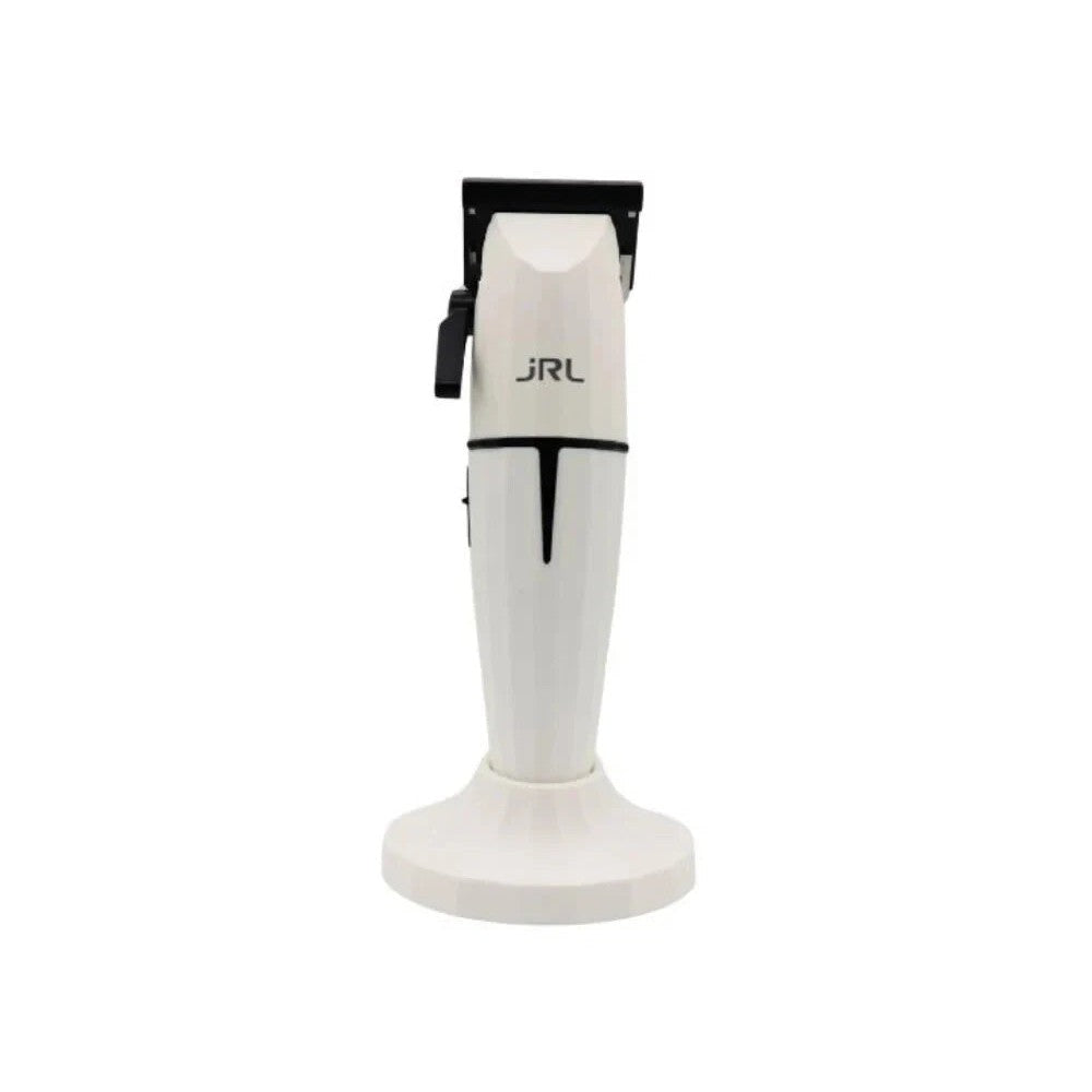 JRL Ghost Clipper & Trimmer Combo