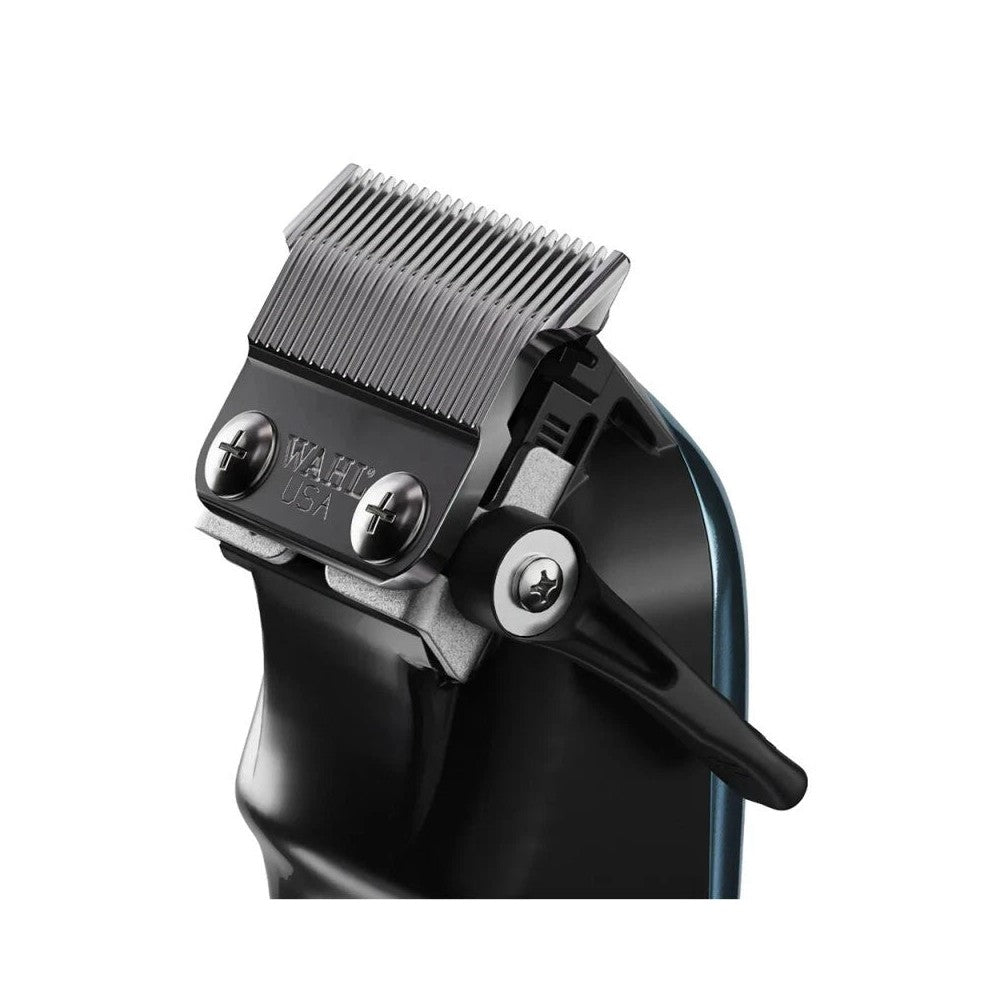 Wahl Super Taper X Clipper (3026468)