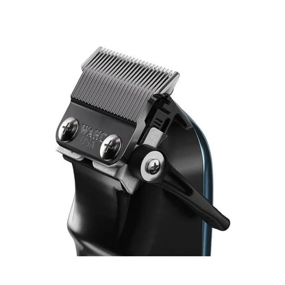 Wahl Super Taper X Clipper (3026468)