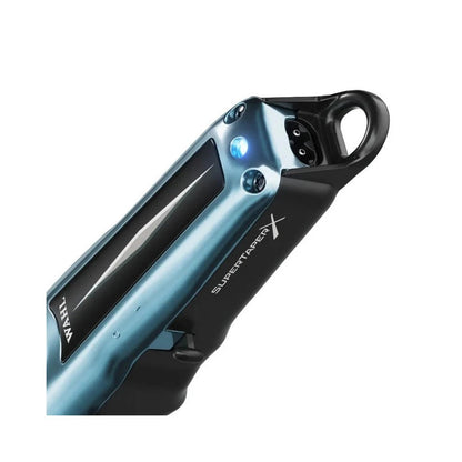Wahl Super Taper X Clipper (3026468)