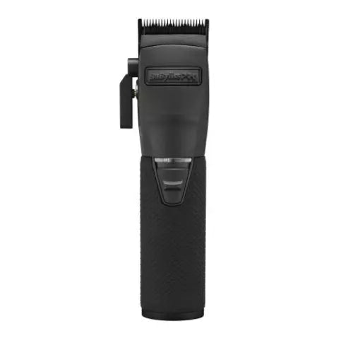 BABYLISSPRO~ CLIPPER BOOST+