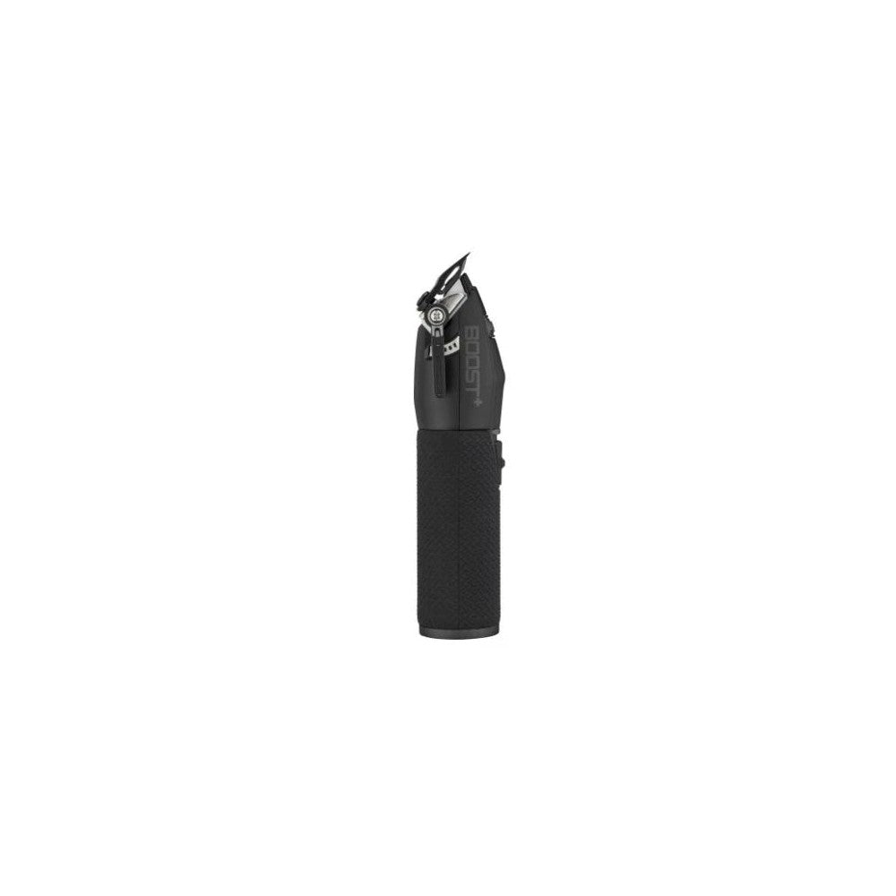 BABYLISSPRO~ CLIPPER BOOST+