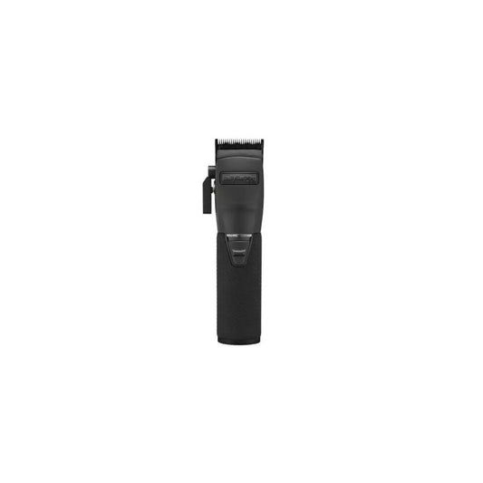 BABYLISSPRO~ CLIPPER BOOST+