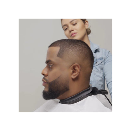 L3VEL3 HAIR FIBERS