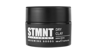 STMNT Dry Clay