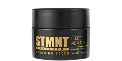 STMNT Fiber Pomade