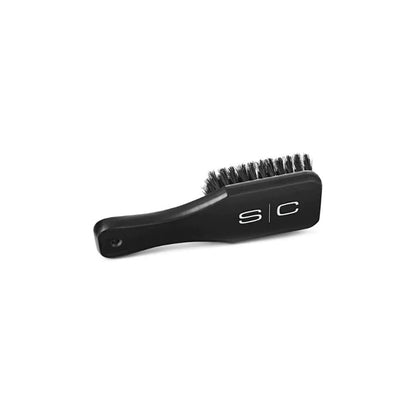StyleCraft Barber Club Paddle Brush