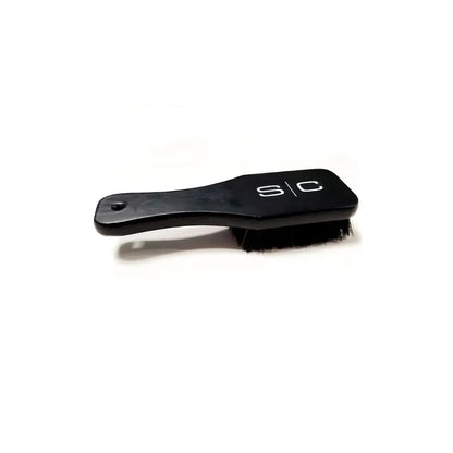 StyleCraft Barber Club Paddle Brush