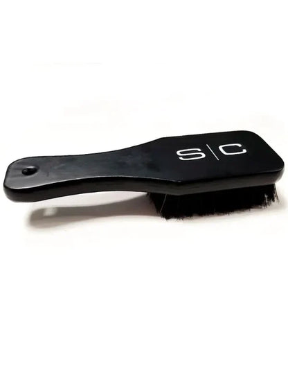 StyleCraft Barber Club Paddle Brush
