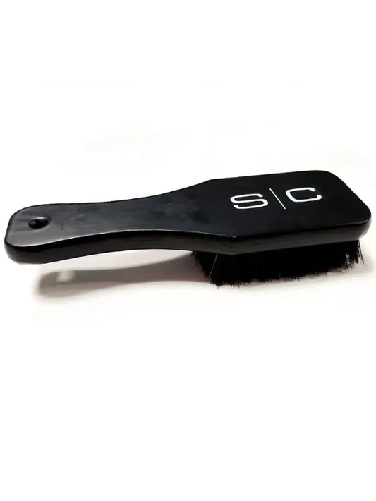 StyleCraft Barber Club Paddle Brush