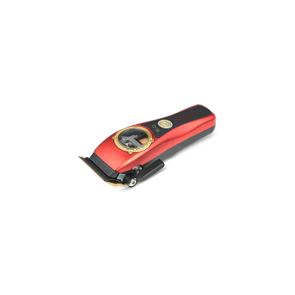 Stylecraft Instinct Professional Vector Motor Cordless Clipper
