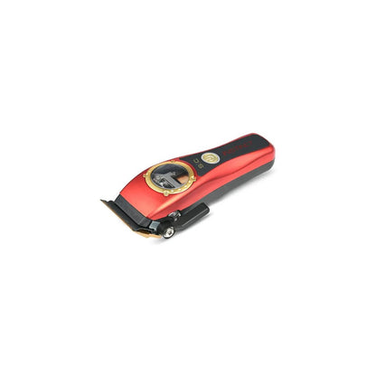 Stylecraft Instinct Professional Vector Motor Cordless Clipper