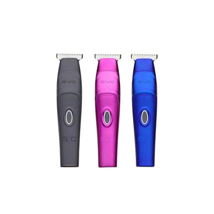 StyleCraft Evo Linear Trimmer