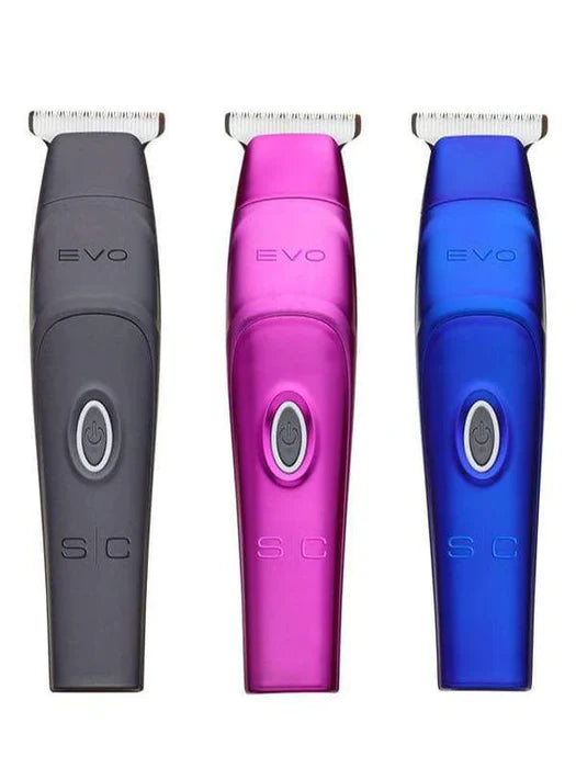 StyleCraft Evo Linear Trimmer