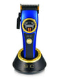 Stylecraft Instinct Professional Vector Motor Cordless Clipper