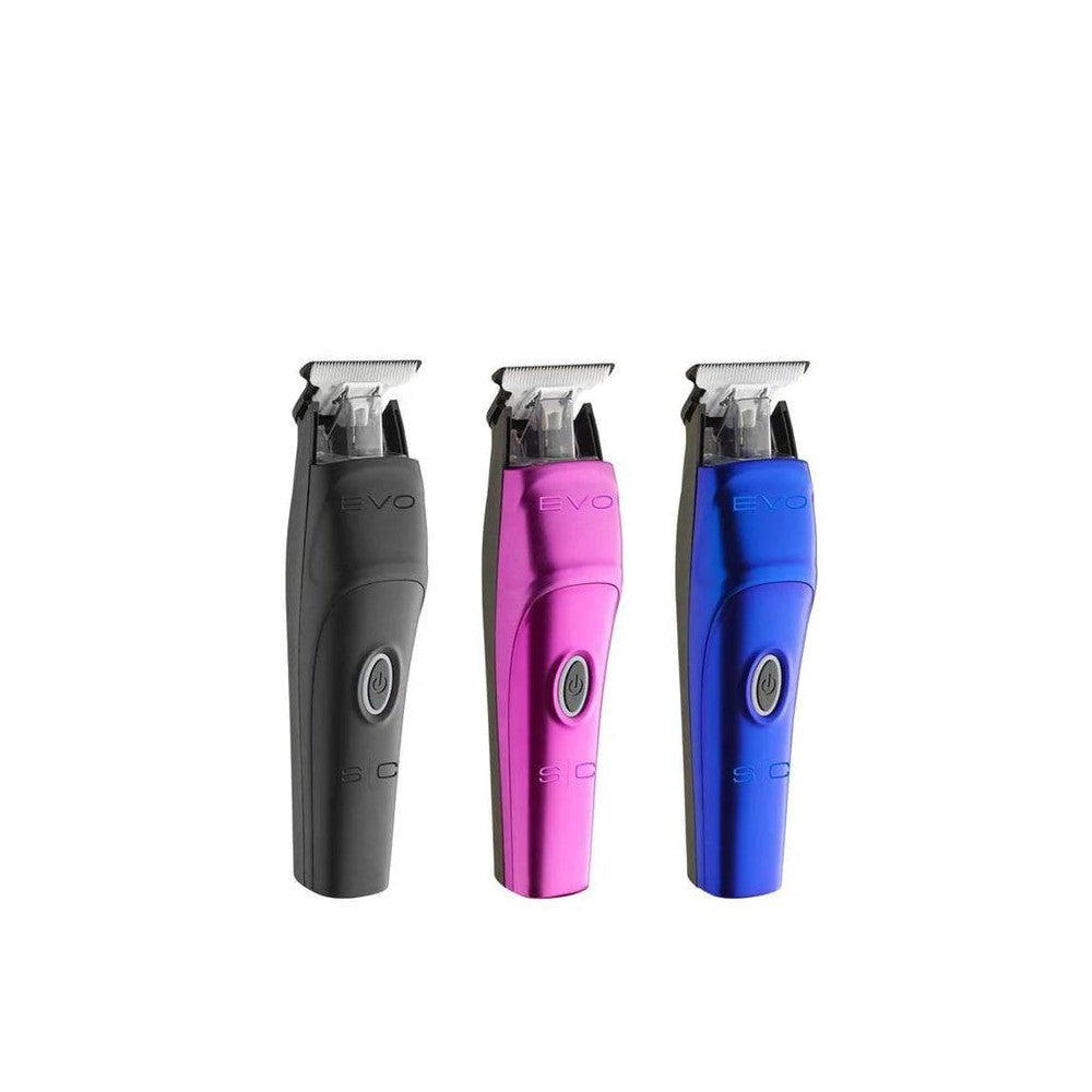 StyleCraft Evo Linear Trimmer