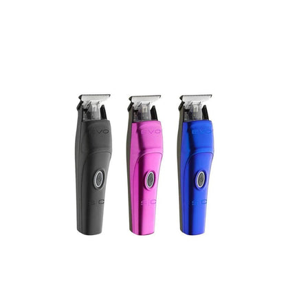 StyleCraft Evo Linear Trimmer
