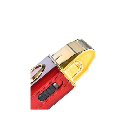 GAMMA+ Uno Single Replacement Foil