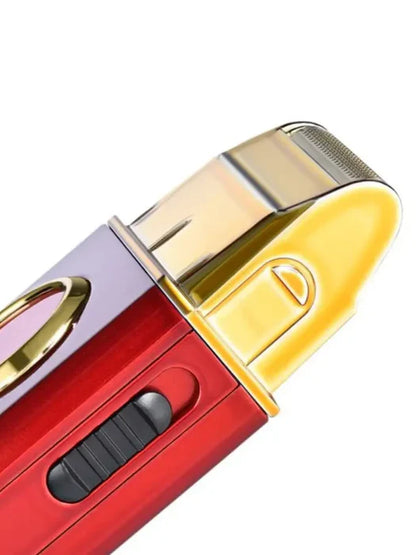 GAMMA+ Uno Single Replacement Foil